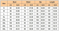 African Design Dashiki Dress Print Leopard Muslim Abaya Bazin Robe Gowns Africa Long Maxi Dresses Riche Lady Traditional Islamic - SHOWLU FASHION STORE