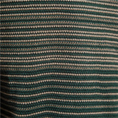 AIOPESON Brand Cotton Sweater Men Fashion Casual O - Neck Spliced Pullovers Knitted Sweater Male New Winter Warm Mens Sweaters - SHOWLU FASHION STORE