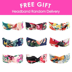 Aircabin Kinky Curly Wigs Headband Wig Human Hair Full Machine Made Malaysian Remy Hair Wigs For Women 180% Density Curly Wigs - SHOWLU FASHION STORE