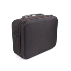 Applicable to DJI Dajiang Mavic Royal Air Storage Backpack Satchel Shoulder Bag Crossbody Bag Luggage and Suitcase - SHOWLU FASHION STORE