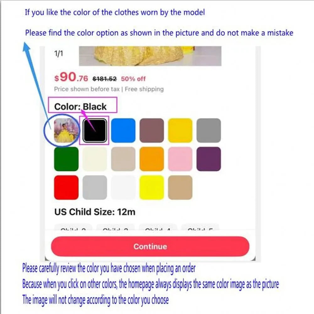 Aso Ebi Plus Size Evening Dresses High Neck Beads Sequin Illusion Long Sleeves Slit Long Sleeves Party Gown Mermaid Prom Dress - SHOWLU FASHION STORE