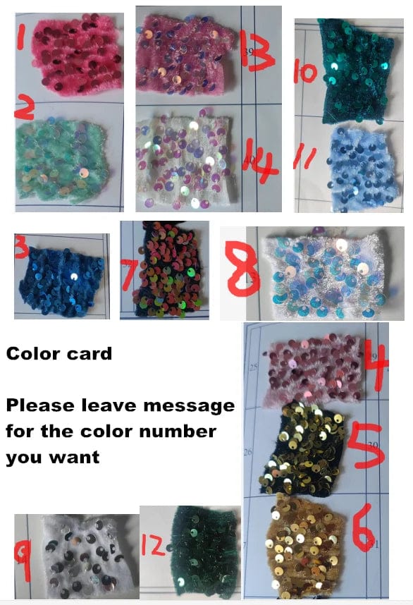 Baby Lush Birthday Party Dress For Girls Elegant Sequin Evening Dresses For Teenage Girls Party Frock For Wedding Kids vestido - SHOWLU FASHION STORE