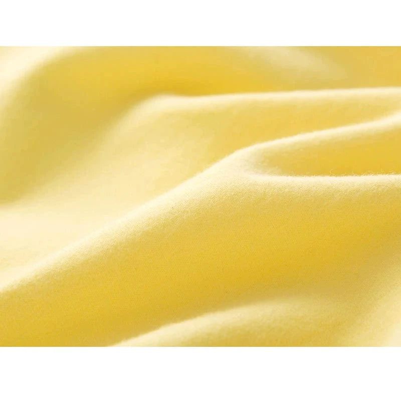 Bear Casual Handsome Fashion Sleeveless Spring and Autumn Children's Clothing - SHOWLU FASHION STORE