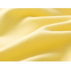 Bear Casual Handsome Fashion Sleeveless Spring and Autumn Children's Clothing - SHOWLU FASHION STORE