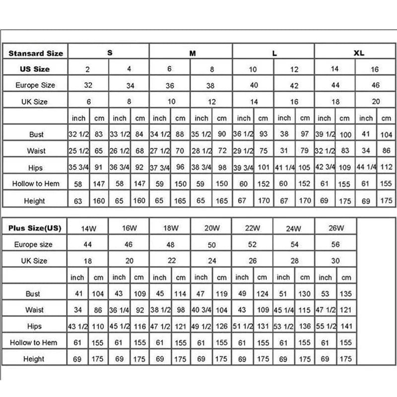 Beautiful Wedding Dresses With Detachable Train O - Neck Long Sleeves Bridal Gowns Lace Appliques 2024 Vintage Vestidos De Novia - SHOWLU FASHION STORE