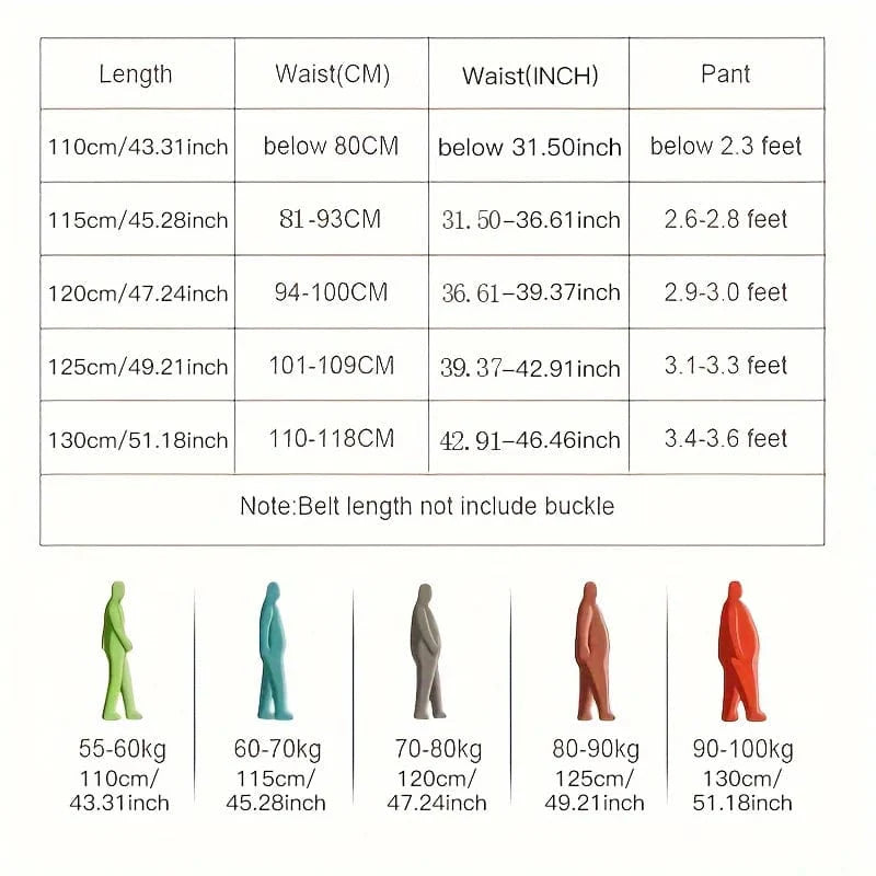 BISON DENIM Vintage Genuine Leather Men Belt High Quality Waist Strap Luxury Pin Buckle Male Best Gift Casual Belts for Jeans - SHOWLU FASHION STORE