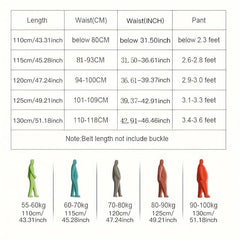 BISON DENIM Vintage Genuine Leather Men Belt High Quality Waist Strap Luxury Pin Buckle Male Best Gift Casual Belts for Jeans - SHOWLU FASHION STORE