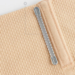 Body Shapers Oversized Women Panties Sexy Lingerie Underwear Body Shaping High Waist Lifting Buttocks Slimming Down - SHOWLU FASHION STORE