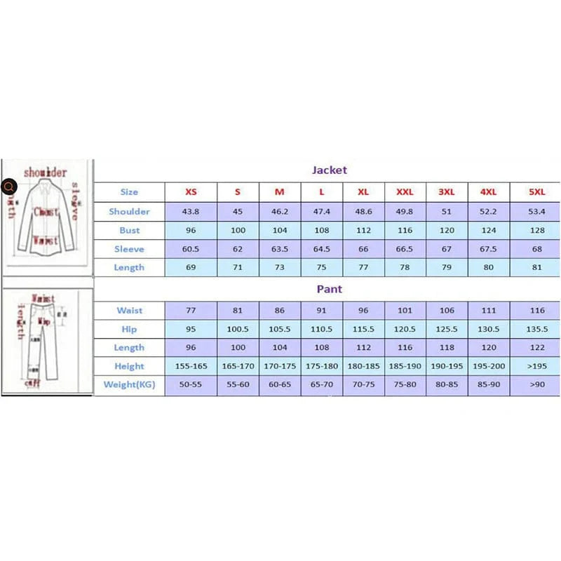 Classy Wedding Tuxedos Suits Slim Fit Bridegroom For Men 3 Pieces Groomsmen Suit Male Cheap Formal Business (Jacket+Vest+Pants) - SHOWLU FASHION STORE