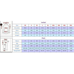 Classy Wedding Tuxedos Suits Slim Fit Bridegroom For Men 3 Pieces Groomsmen Suit Male Cheap Formal Business (Jacket+Vest+Pants) - SHOWLU FASHION STORE