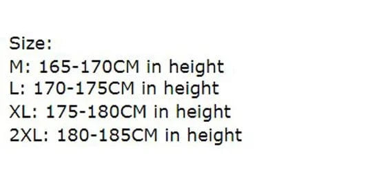 CLEVER - MENMODE Quick Dry Men Tank Top Undershirt Sleeveless Shirt Fitness Camouflage Singlet Bodybuilding Vest Elastic Clothing - SHOWLU FASHION STORE