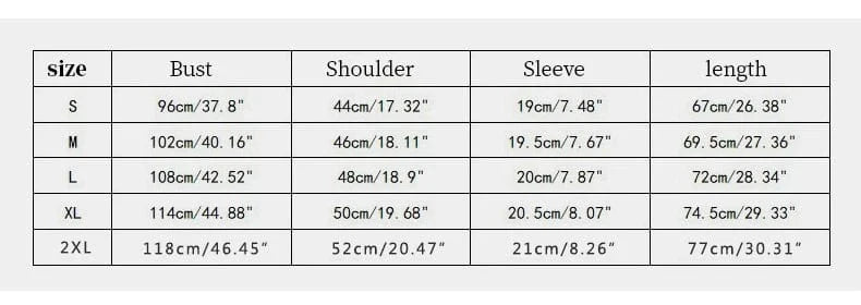 CLEVER - MENMODE Sexy Men Fishnet T-Shirt PU Faux Leather Mesh Shirts See Through Tops Tee Transparent Short Sleeve Stage Clubwear - SHOWLU FASHION STORE