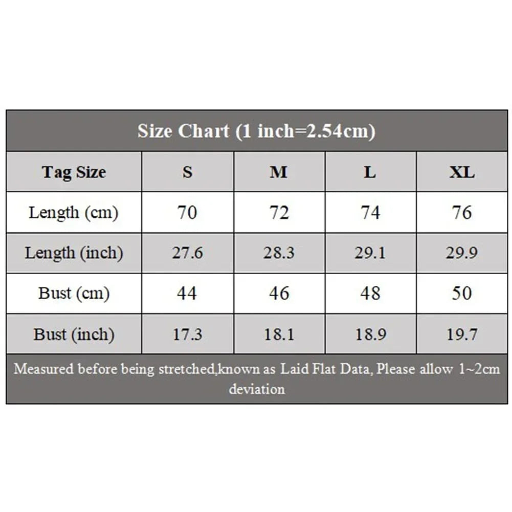Crop Tops S - XL Casual Men Vest Top Underwear Comfortable Sleeveless Mesh Fishnet Singlet for Men's Casual Wear - SHOWLU FASHION STORE