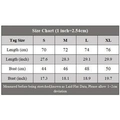 Crop Tops S - XL Casual Men Vest Top Underwear Comfortable Sleeveless Mesh Fishnet Singlet for Men's Casual Wear - SHOWLU FASHION STORE