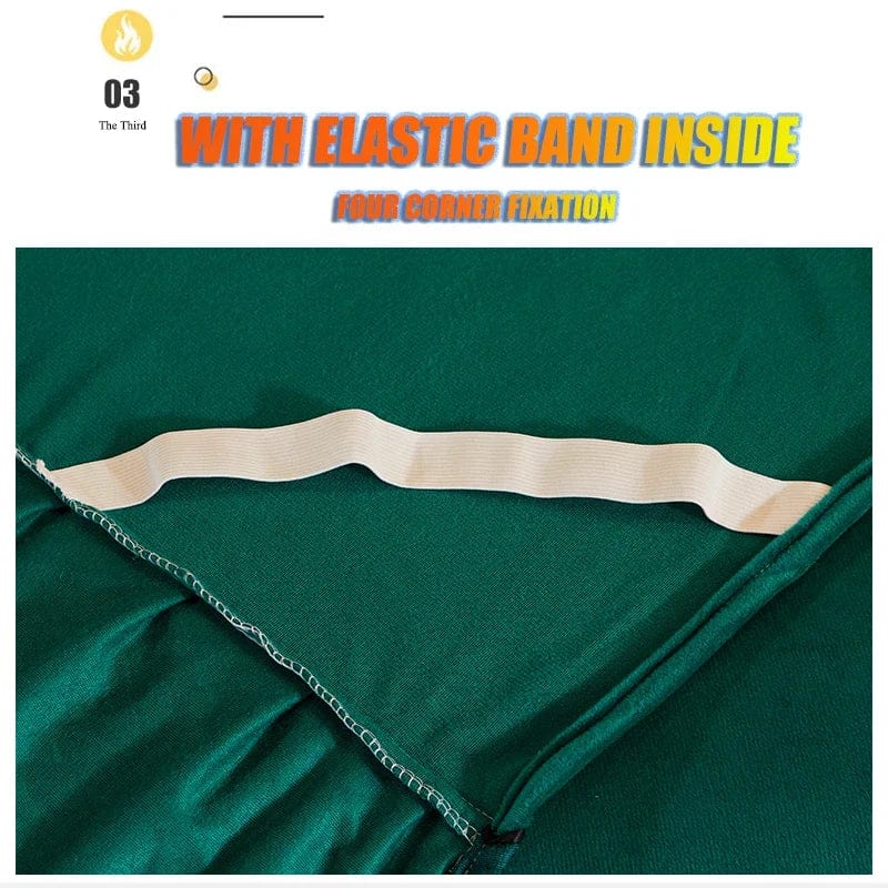 Crystal Velvet Bedspread Plush Lace Bed Skirts Sets Thin Comforter Embroidered Bedding Set with Pillowcases for Queen King Size - SHOWLU FASHION STORE