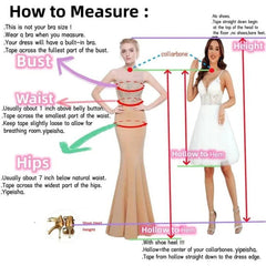 Customized Elegant One Shoulder Evening Dresses Mermaid Flower Pleat Party Girl Prom Gowns New in Fashion Dress for Special Ocn - SHOWLU FASHION STORE