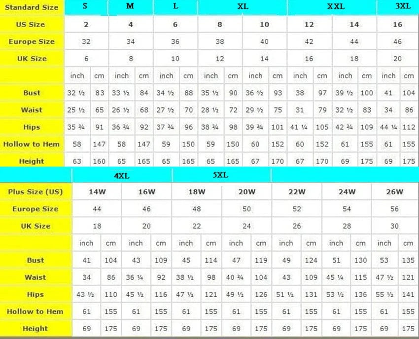 Customized Qualtiy Satin Ball Gown Wedding Dress 2024 Luxury Crystal Beading Europe Style Wedding Dresses Ball Gown W0345 - SHOWLU FASHION STORE