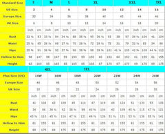 Customized Qualtiy Satin Ball Gown Wedding Dress 2024 Luxury Crystal Beading Europe Style Wedding Dresses Ball Gown W0345 - SHOWLU FASHION STORE