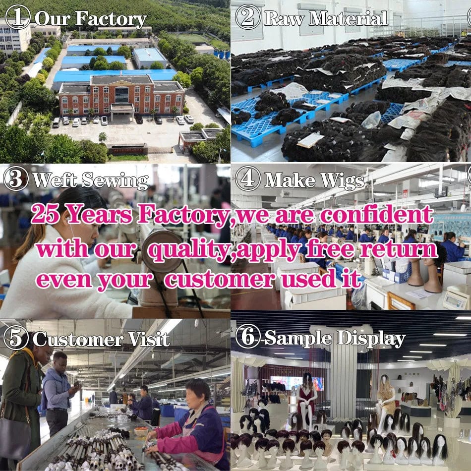 Deep Wave Brazilian Human Hair Bundles Free Sample Virgin Cuticle Aligned Human Hair Extensions Raw Hair Weave Bundles For Women - SHOWLU FASHION STORE