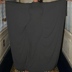 Dress Women Autumn New Solid Long Sleeves Fashion O - Neck Batwing Sleeve Clothing Sexy Party Club Slim Dress Lady Elegant Dresses - SHOWLU FASHION STORE