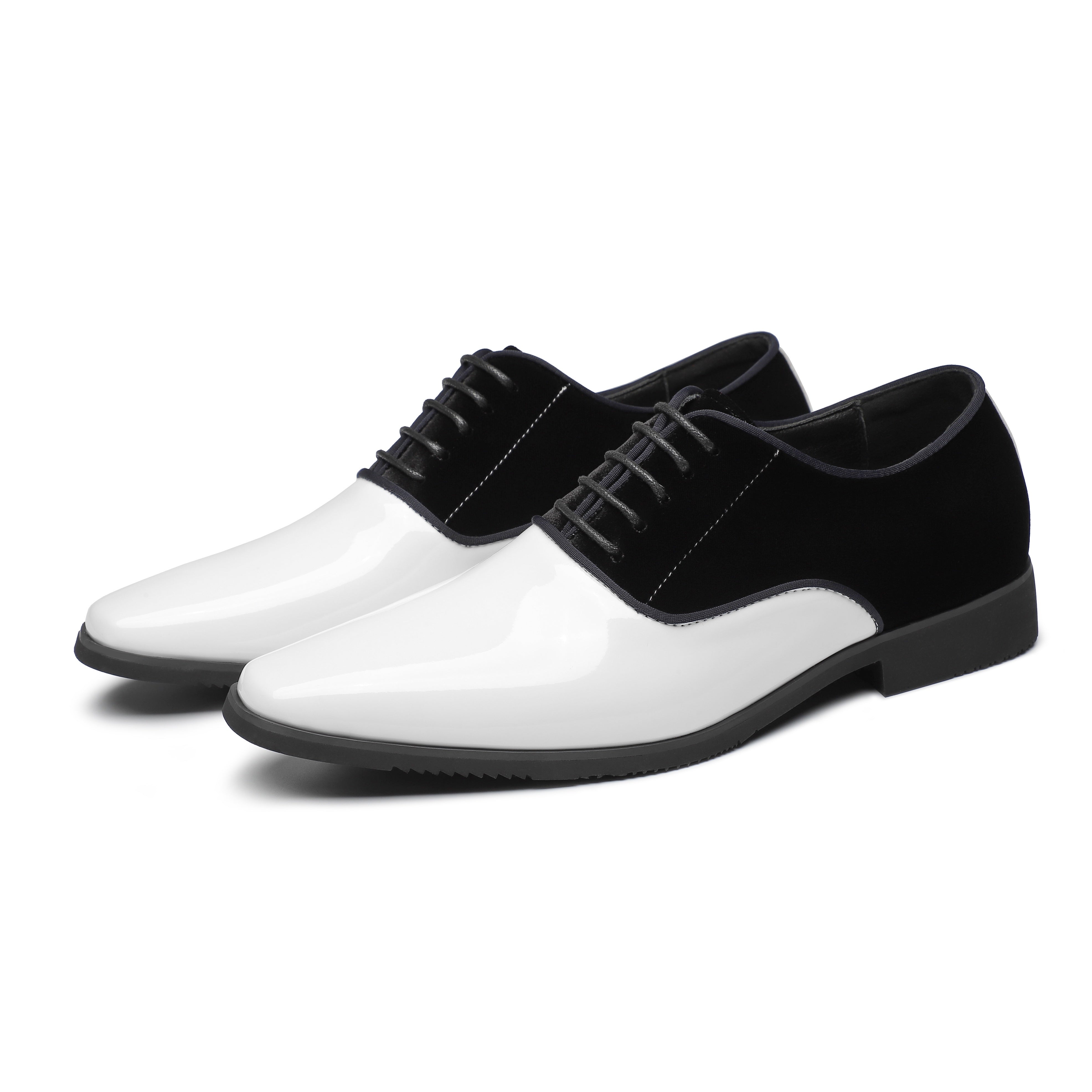 001--00033 SHOWLU FASHION STORE