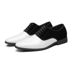 001--00033 SHOWLU FASHION STORE