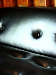 QRLQRL Men's British Style s - PU Low-Top Lace-Up Formal & Casual Shoes with Iron Toe, Pointed Toe Low Heel (No Block Heel) - Wedding, Office, Daily Wear - All-Season Versatile British-Inspired Footwear