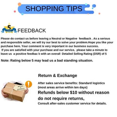 Fashion Teardrop Jewelry Set for Women Simple Ring Necklace Bracelet Earrings Four - piece Set Suitable for Engagement Jewelry - SHOWLU FASHION STORE