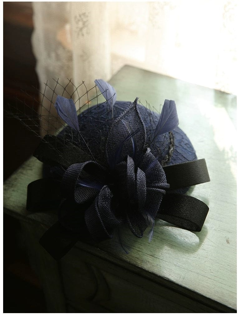 Female Bride Debutante Gala Dinner Ma Hui Cheongsam Billycock - SHOWLU FASHION STORE