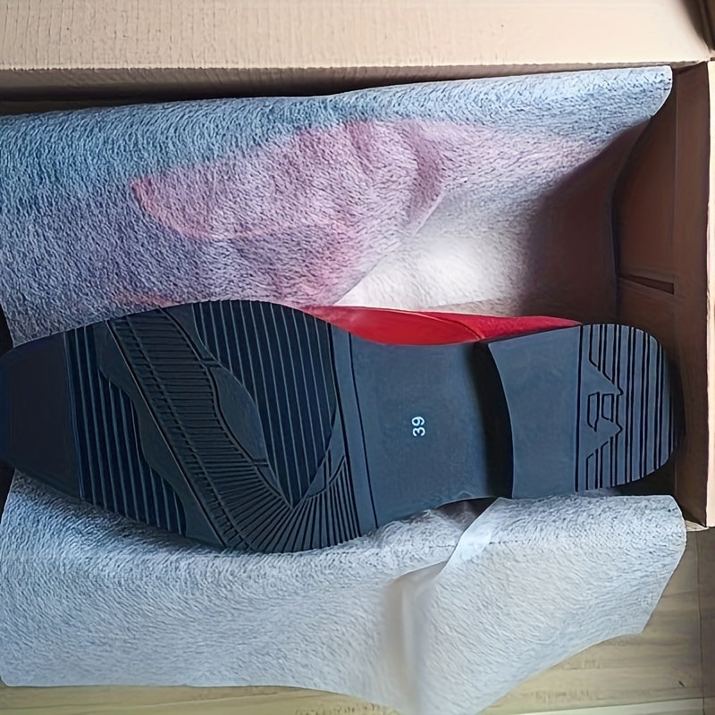 001--00033 SHOWLU FASHION STORE