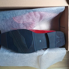 001--00033 SHOWLU FASHION STORE