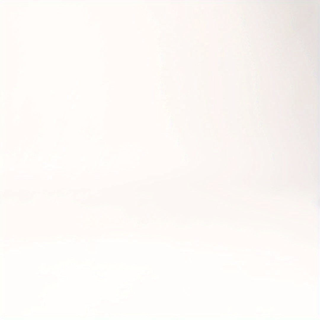 Men's Split Cow Leather Upper Solid Color Cap Toe Microfiber Upper Oxford Shoes, Comfy Non Slip Rubber Sole Durable Formal Shoes, Men's Footwear SHOWLU FASHION STORE