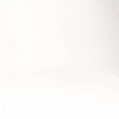 Men's Split Cow Leather Upper Solid Color Cap Toe Microfiber Upper Oxford Shoes, Comfy Non Slip Rubber Sole Durable Formal Shoes, Men's Footwear SHOWLU FASHION STORE