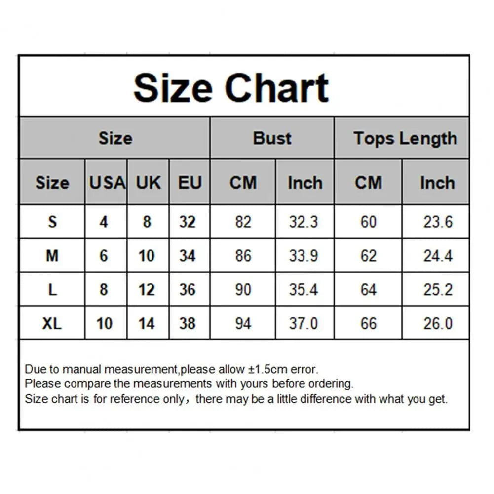 Fishnet Men Sexy Mesh Tank Tops Transparent Sleep Tops Male Underwear Pure Color Vest Sleeveless Tops Underwear Male Undershirt - SHOWLU FASHION STORE