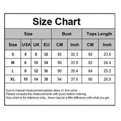 Fishnet Men Sexy Mesh Tank Tops Transparent Sleep Tops Male Underwear Pure Color Vest Sleeveless Tops Underwear Male Undershirt - SHOWLU FASHION STORE
