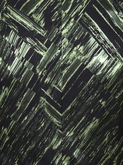 For European And American Gentlemen Western - style Suit Jacket With Middle Eastern Diagonal Pattern - SHOWLU FASHION STORE