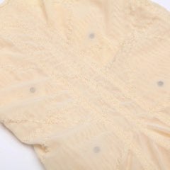 Full Body Shaper Shapewear Women Modeling Strap Tummy control Slimming Underwear Seamless Waist Shaper Shaping Butt Lifer Corset - SHOWLU FASHION STORE