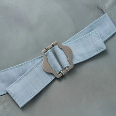 Gentleman Outfits Birthday Costume for Boy Children Spring Autumn Boutique Clothing Set Solid Vest Suit Kids Cotton Formal Wears - SHOWLU FASHION STORE