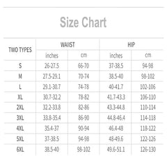High Compression Full Body Shaper Women Slimming Tummy Bodysuit Butt Lifter Postpartum Shapewear Open Crotch Fajas Colombianas - SHOWLU FASHION STORE