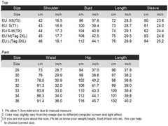 High Quality Fall Business Formal Casual Dress Suit Wedding Suit For Men Solid Color Casual Office Work Party Prom Costume Homme - SHOWLU FASHION STORE