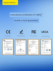 Infrared Hotel Surveillance Detector Camera - SHOWLU FASHION STORE