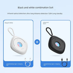 Infrared Hotel Surveillance Detector Camera - SHOWLU FASHION STORE