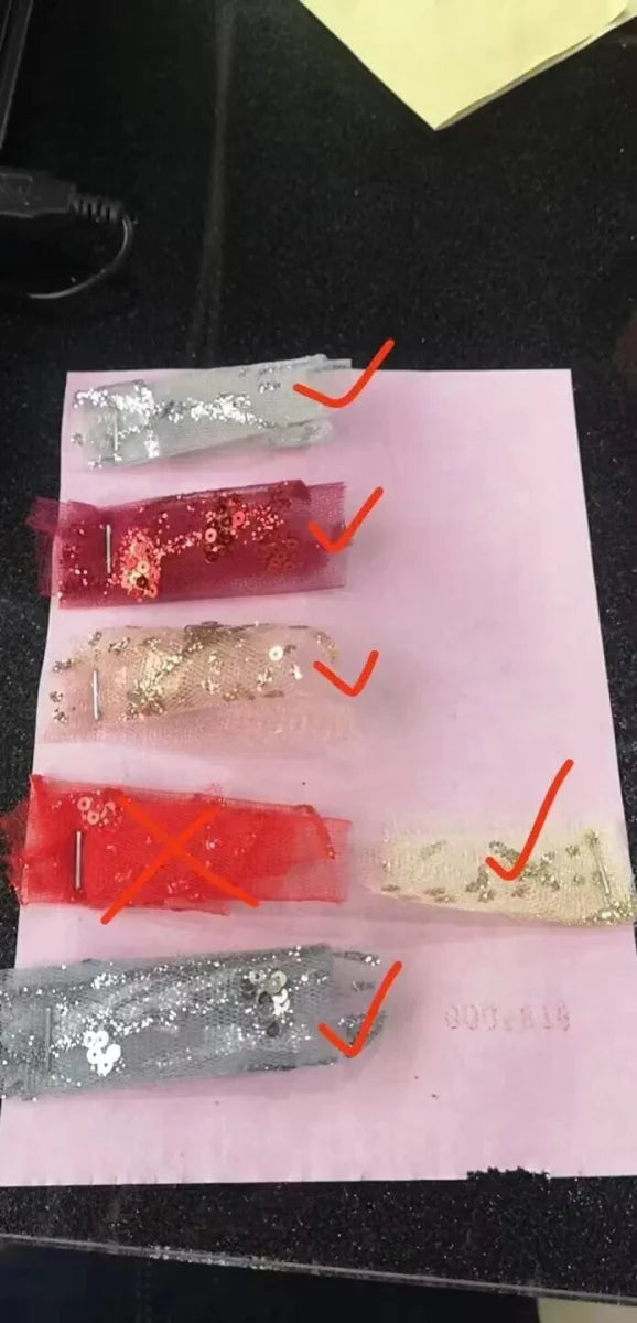 Luxury Lace Party Dress Strapless Floor Length Mermaid Evening Gown For Woman Custom Glitter Christmas Fiesta 2023 Prom Wear - SHOWLU FASHION STORE