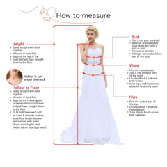 Luxury Lace Party Dress Strapless Floor Length Mermaid Evening Gown For Woman Custom Glitter Christmas Fiesta 2023 Prom Wear - SHOWLU FASHION STORE