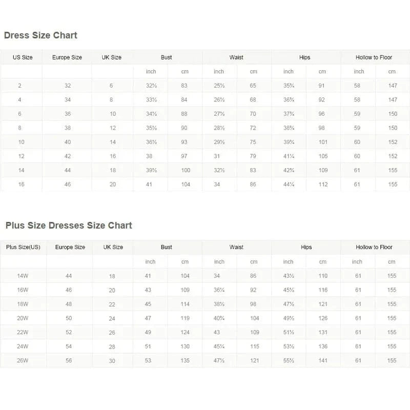 Luxury Plus Size Ball Gowns Lace Sequined Wedding Dress Custom Made Scoop Long Sleeve Beaded Vestido de novia 2023 - SHOWLU FASHION STORE