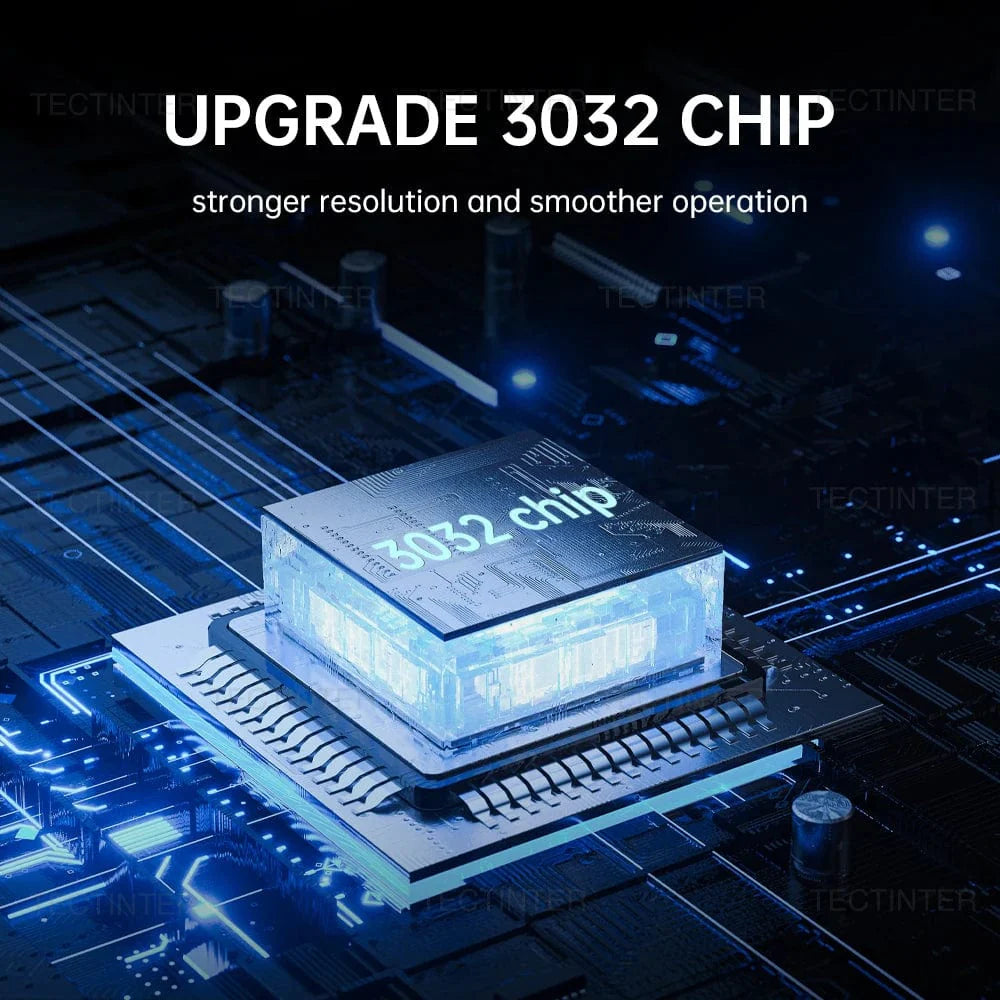 M8 Video Game Console 4K HD Built - in 20000 Games Wireless Controller TV Game Stick Retro Handheld Game Player Dropshipping - SHOWLU FASHION STORE