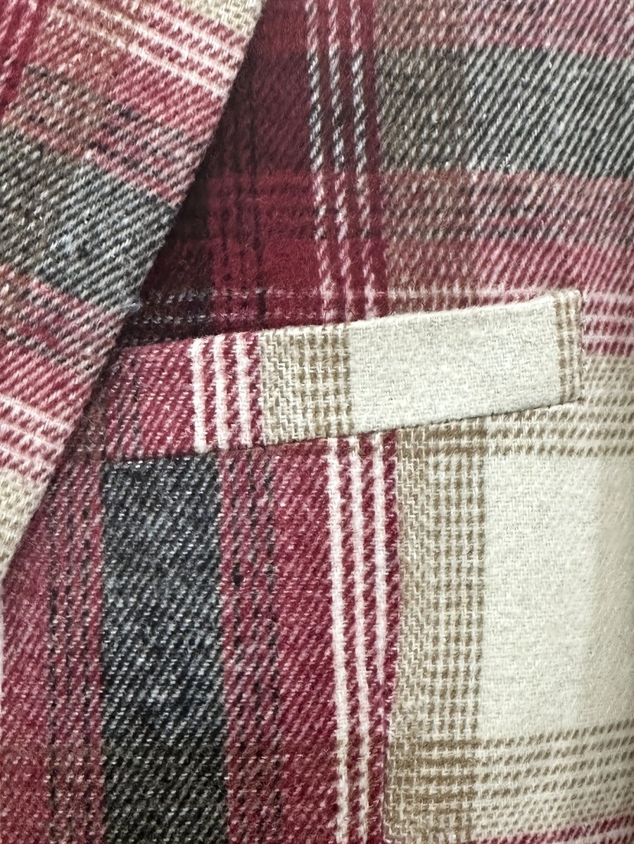 Men's Elegant Business Two - Piece Suit with Plaid, Two - Button Jacket and Pants, Suitable for Commuting, Business Travel, Wedding Banquet - SHOWLU FASHION STORE