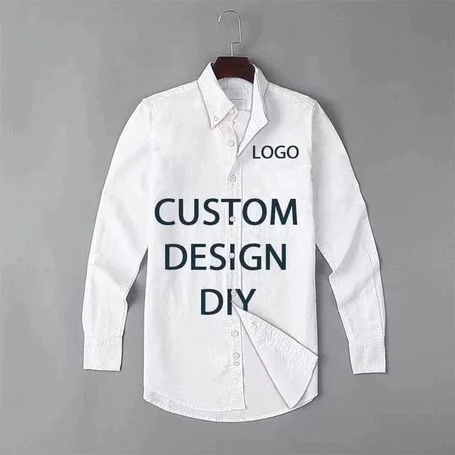 Men's Shirt Plaid Stripe Geometric Stand Collar Outdoor Street Print Long Sleeve Clothing Fashion Streetwear Designer Casual - SHOWLU FASHION STORE