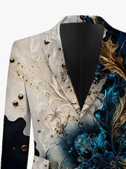 Men's Suit Casual Fashion - SHOWLU FASHION STORE