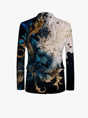 Men's Suit Casual Fashion - SHOWLU FASHION STORE